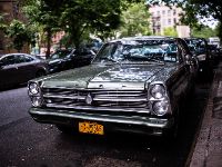 DSCF0252