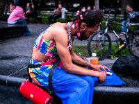DSCF0468